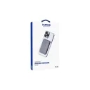 PB-54---5-000-mAh-Wireless-Power-resim2-12157.webp