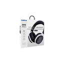 BLT-20-Bluetooth-Kulaklik---Siya-resim2-11832.webp