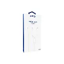 IP-12-2in1-Usb-C-Data-ve-Sarj-Ka-resim2-12123.webp
