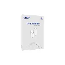 IP-17---2-4A-Type-C-Data-ve-Sarj-resim3-12186.webp