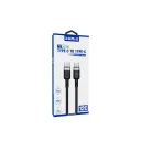 SC-120-Usb-C-Type-C-Sarj-ve-Data-resim2-11650.webp