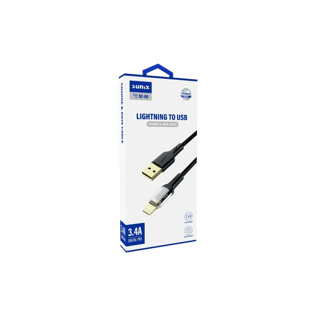 SC-86-3-4A-Lightning-Sarj-ve-Dat-resim2-11926.webp