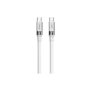 SC-66-60W-USB-C-Sarj-ve-Data-Kab-resim-11918.webp