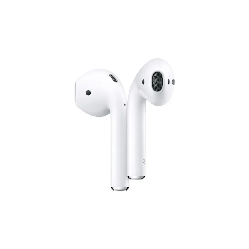 BLT-50-Bluetooth-Kulaklik-resim2-12080.webp