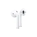 BLT-50-Bluetooth-Kulaklik-resim2-12080.webp