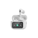 BLT-60-Bluetooth-Kulaklik-resim4-12264.webp