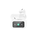 BLT-60-Bluetooth-Kulaklik-resim5-12264.webp