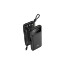 PB-120---10-000-mAh-Powerbank----resim2-12224.webp