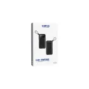 PB-120---10-000-mAh-Powerbank----resim3-12224.webp