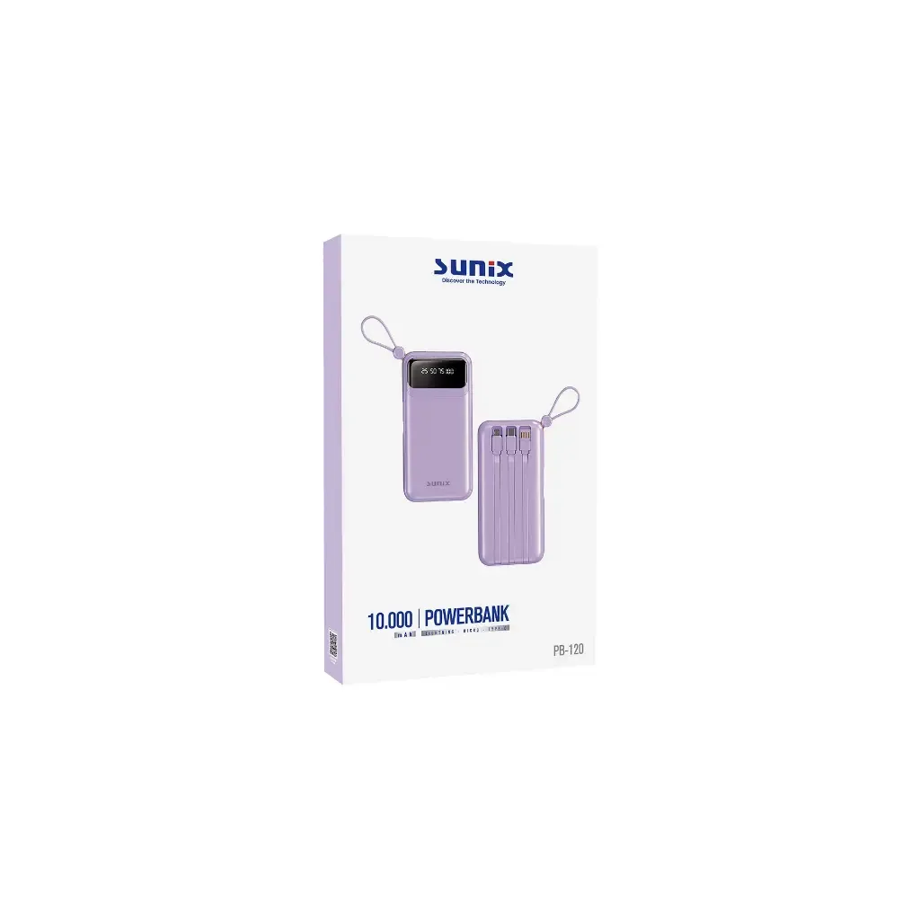 PB-120---10-000-mAh-Powerbank----resim3-12225.webp