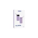 PB-120---10-000-mAh-Powerbank----resim3-12225.webp