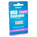 [MS128] 128 GB MEMORY STICK.webp