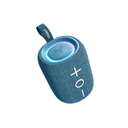 Tribit--StormBox-Mini---Blue-resim3-12205.webp