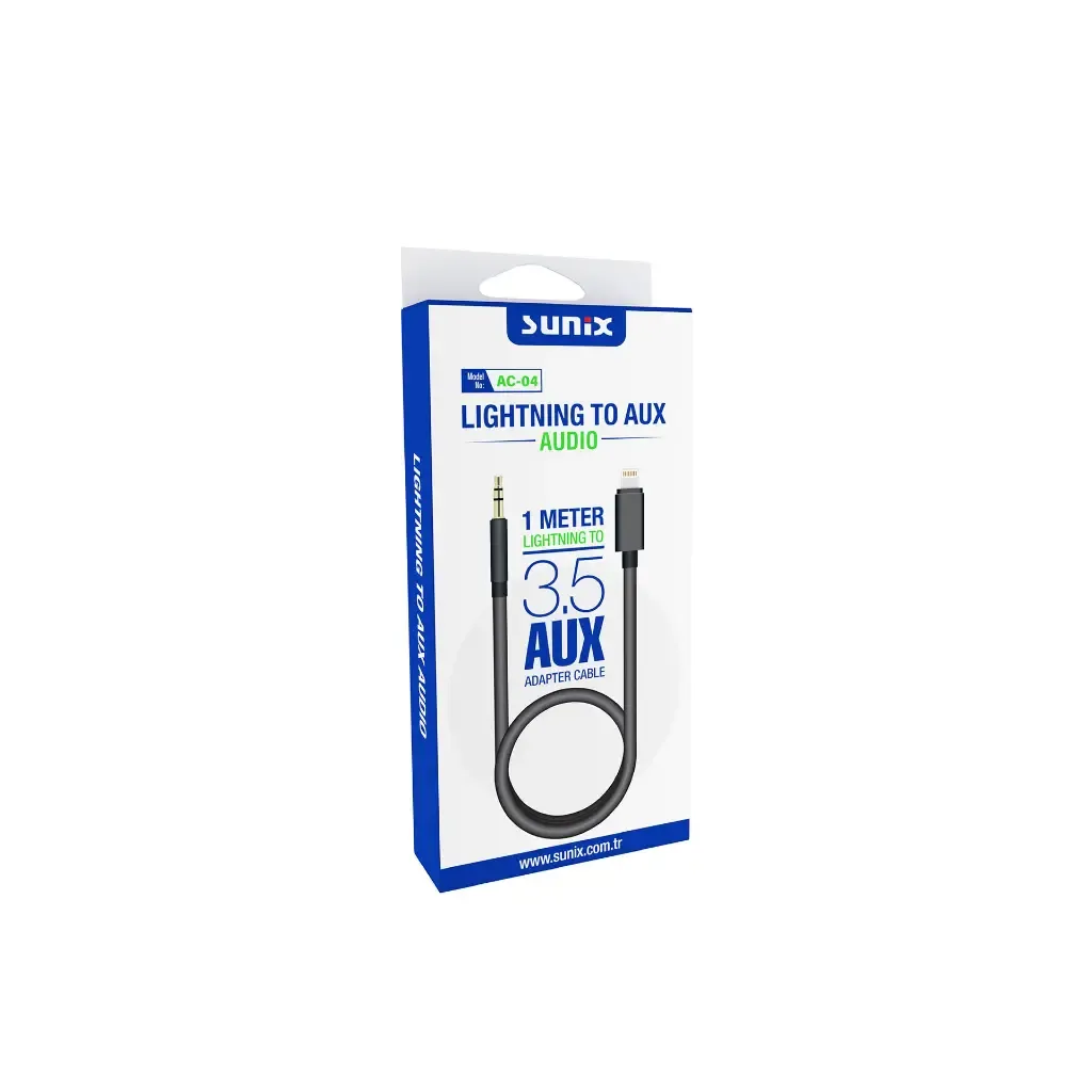 AC-04-Lightning-Aux-resim2-11653.webp