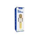 MCF-10-Bluetooth-Mikrofon-resim7-11808 - Kopya.webp