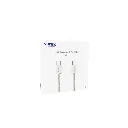 IP-10-Usb-C-Data-ve-Sarj-Kablosu-resim2-12060.webp