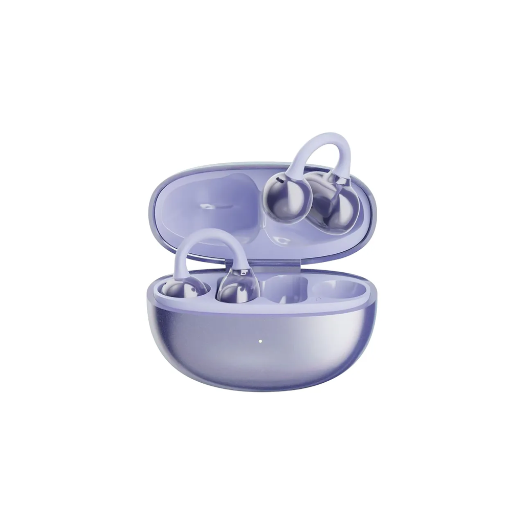 BLT210Lila2.webp