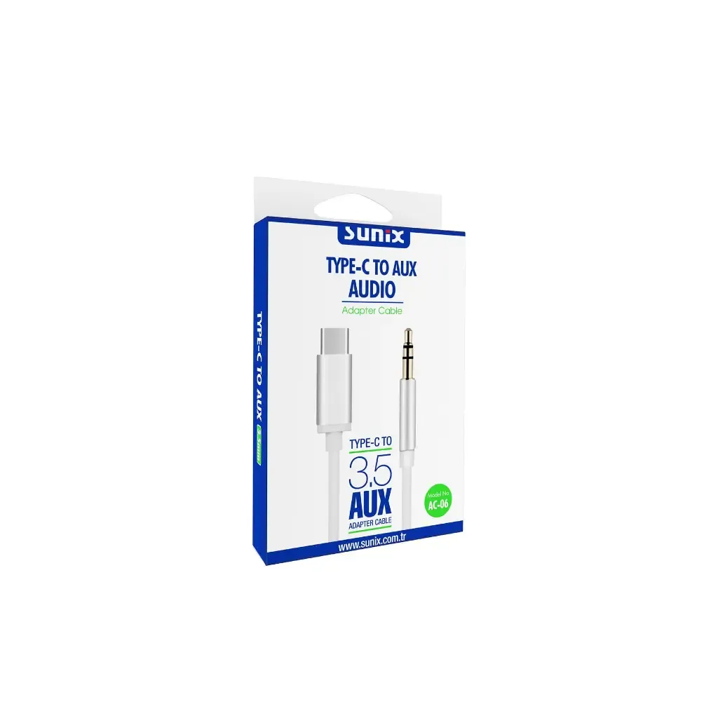 sunix-ac-06-aux-kabel-resim2-86.jpg-2048x2048.webp