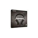 BLT-27-Bluetooth-Kulaklik---Siya-resim3-11681.webp