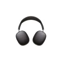 BLT-27-Bluetooth-Kulaklik---Siya-resim2-11681.webp