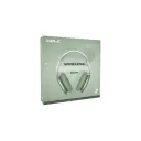 BLT-27-Bluetooth-Kulaklik---Yesi-resim3-11684.webp