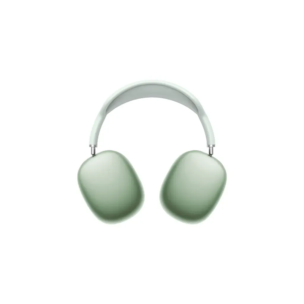 BLT-27-Bluetooth-Kulaklik---Yesi-resim2-11684.webp