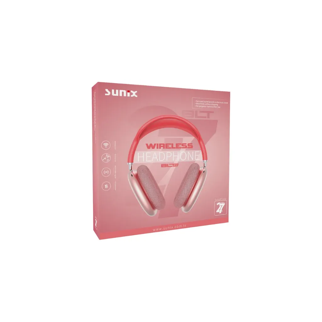 urun_63_renk_183_69d66ea4cd962.webp