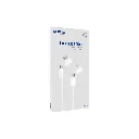 IP-13-4in1-Usb-C-Data---Sarj-Kab-resim2-12124.webp