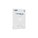 IP-15---30W-Usb-C-Lightning-Data-resim3-12184.webp