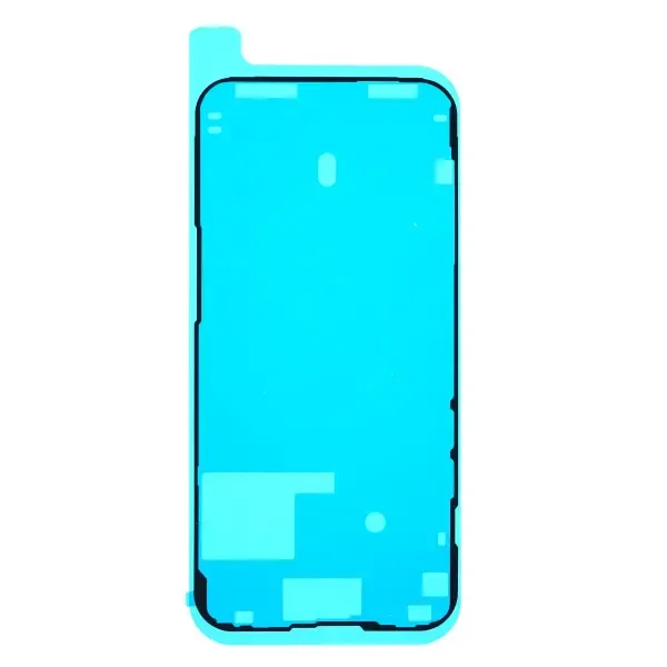 F69FD6AC-8AF2-E5E2-7150-106ED744BED4.webp