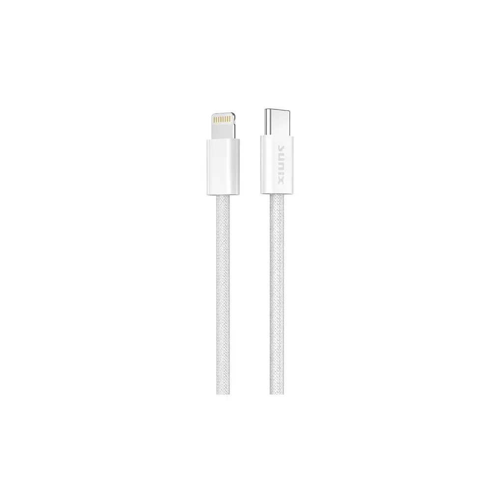 IP-15---30W-Usb-C-Lightning-Data-resim2-12184.webp