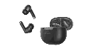 9.webp