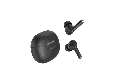 11.webp