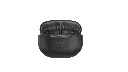 3.webp