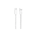 IP-16---3-0A-Type-C-Data-ve-Sarj-resim2-12185.webp
