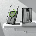 sg3501 ar (2).webp