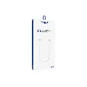 IP-19---60W-Usb-C-Kisa-Data-ve-S-resim2-12151.webp