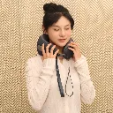 Q2 (7).webp