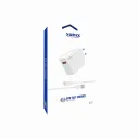 S-67-Usb-C-Type-C-Set-Sarj-resim2-12079.webp