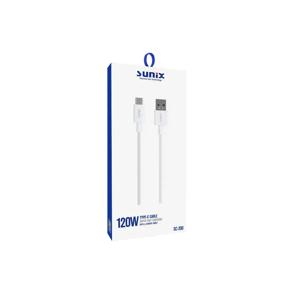 SC-120-120W-Type-C-Sarj-ve-Data--resim2-12116.webp