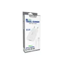 S-20-Type-C-Set-Sarj-resim2-11602.webp