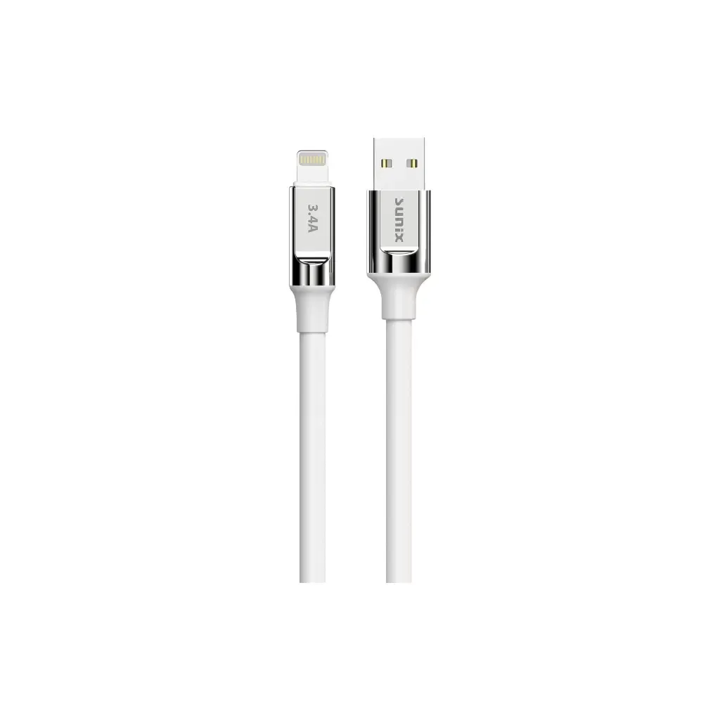 SC-64-3-4A-Lightning-Sarj-ve-Dat-resim-11910.webp