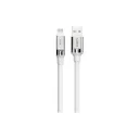 SC-64-3-4A-Lightning-Sarj-ve-Dat-resim-11910.webp