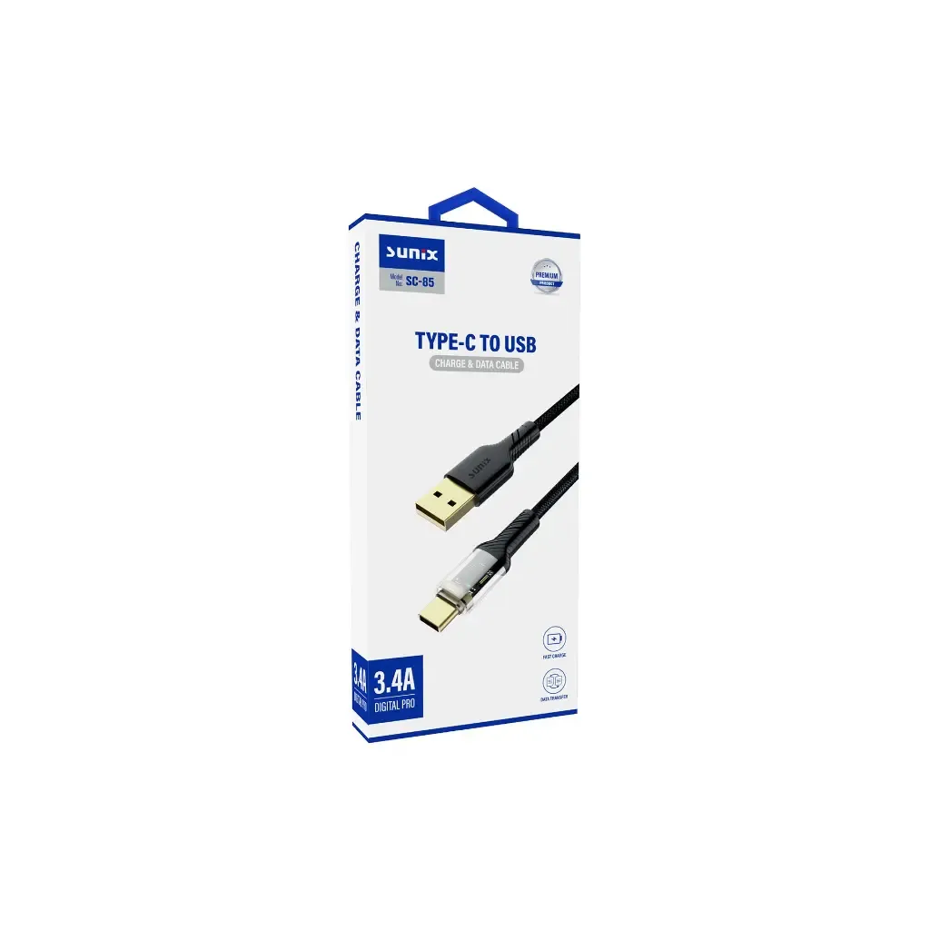 SC-85-3-4A-Type-C-Sarj-ve-Data-K-resim2-11925.webp