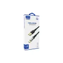 SC-85-3-4A-Type-C-Sarj-ve-Data-K-resim2-11925.webp