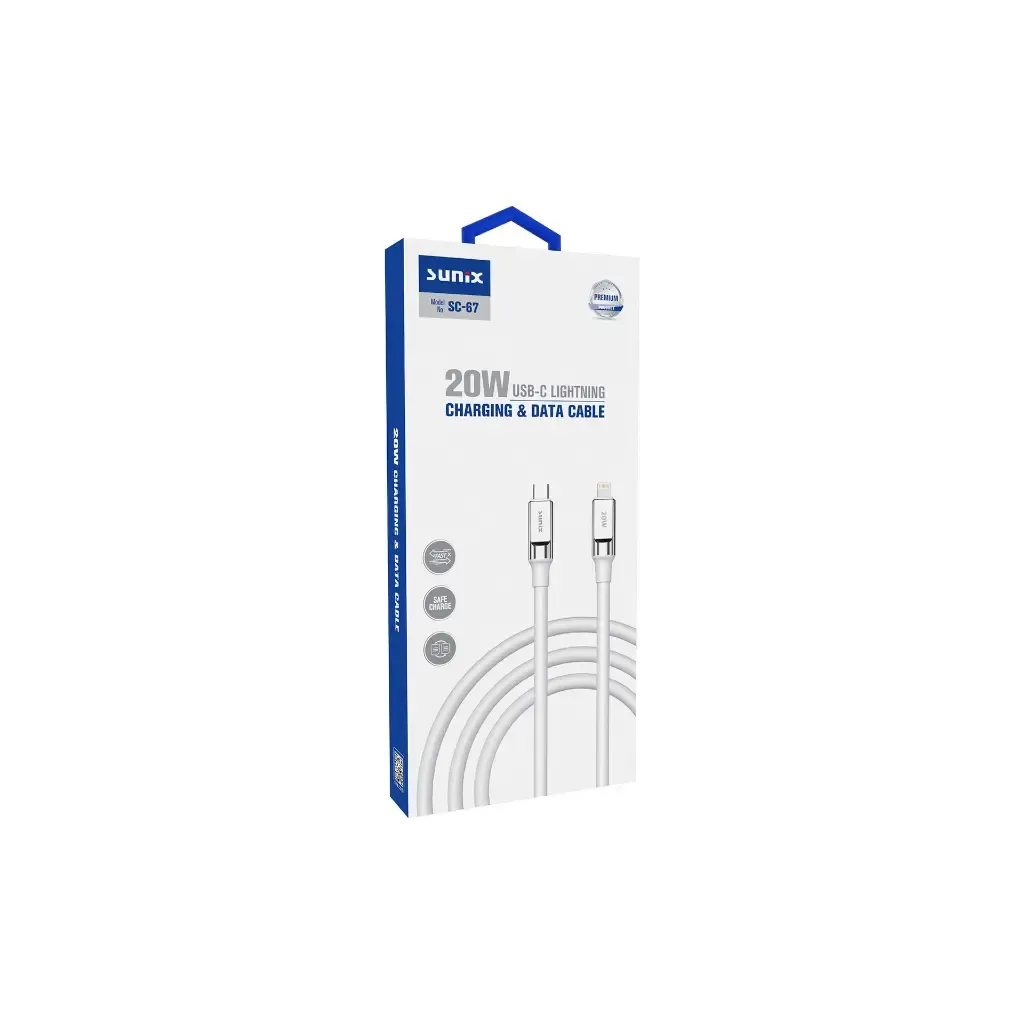 SC-67-20W-USB-C-Lightning-Sarj-v-resim3-11921.webp