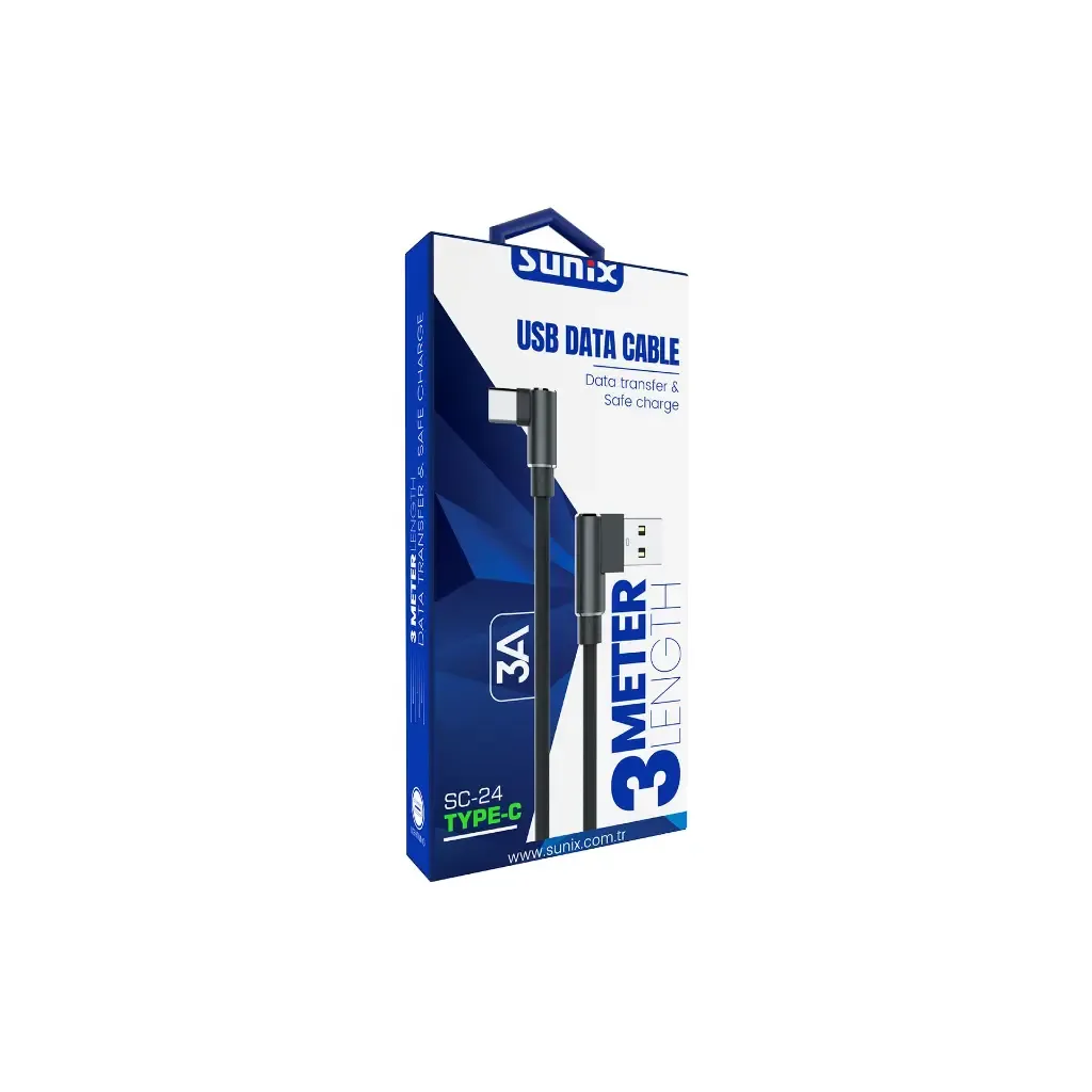 SC-24-3-Metre-Type-C-Data---Sarj-resim2-11645.webp