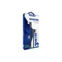 SC-24-3-Metre-Type-C-Data---Sarj-resim2-11645.webp