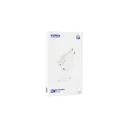 S-33-Usb-C-Lightning-Set-Sarj-resim2-12086.webp