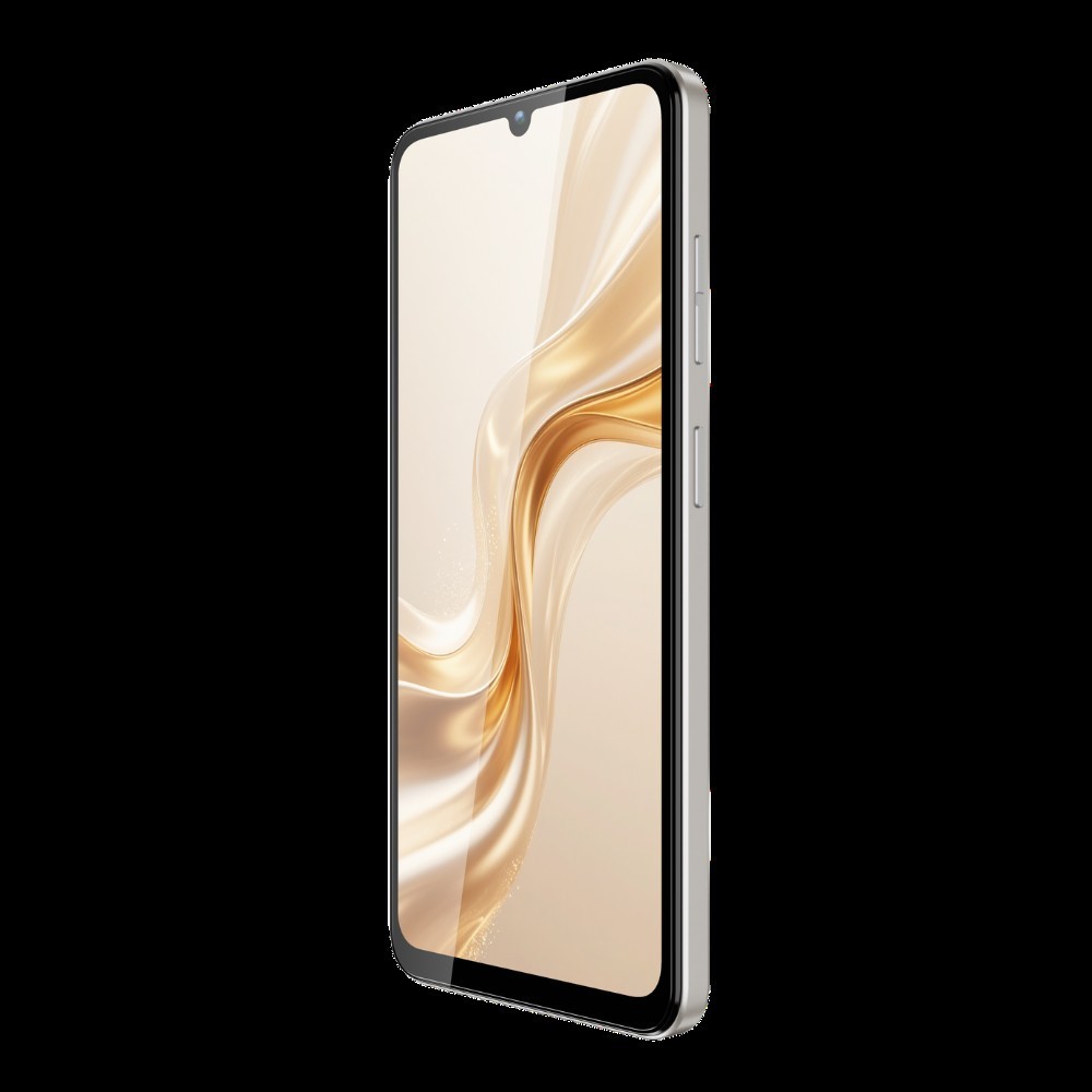 G-Tab G9 Smartphone 4G with AI Camera